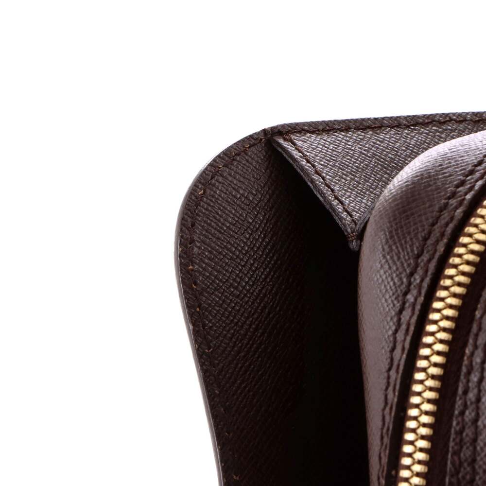 Louis Vuitton Triana Bag Damier #230013L11B - Picture 6 of 9